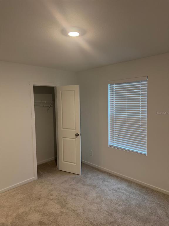 527 ARTEMIS STREET, LAKE WALES, FL — photo 5 of 26