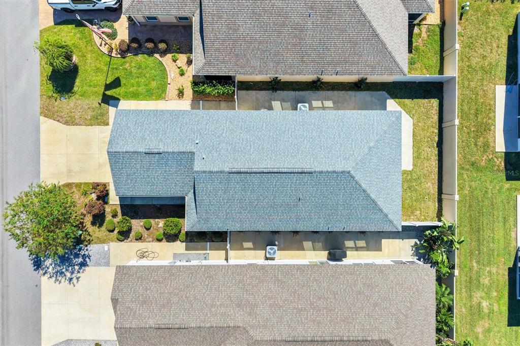 6094 RODRIGUEZ LANE, THE VILLAGES, FL — photo 3 of 38