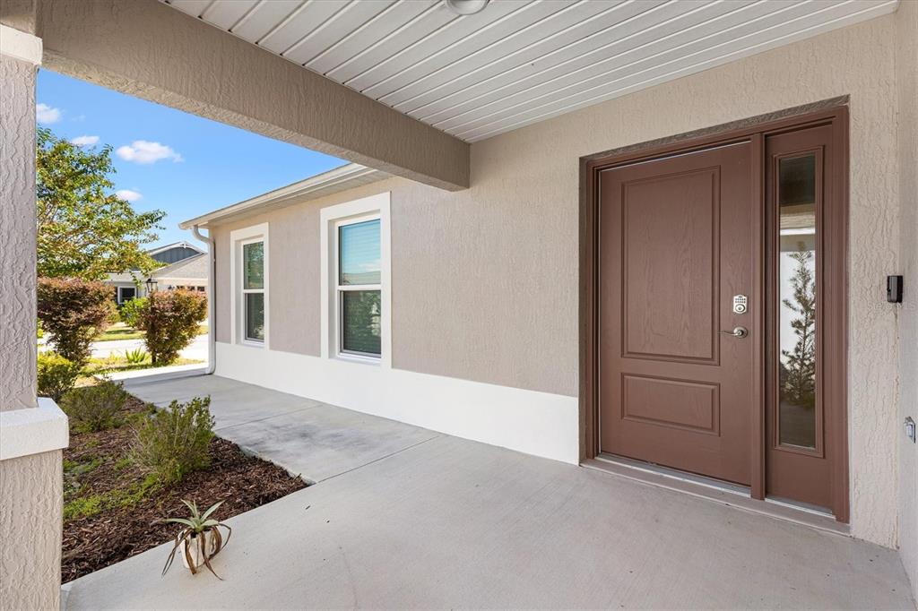 6094 RODRIGUEZ LANE, THE VILLAGES, FL — photo 5 of 38