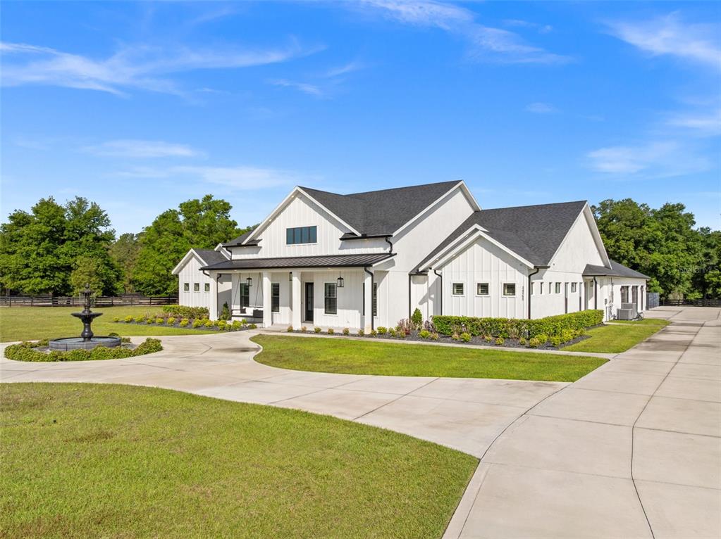 34595 SENECA RESERVE DRIVE