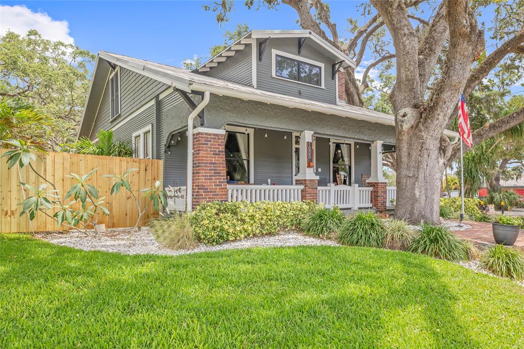 1005 MAIN STREET