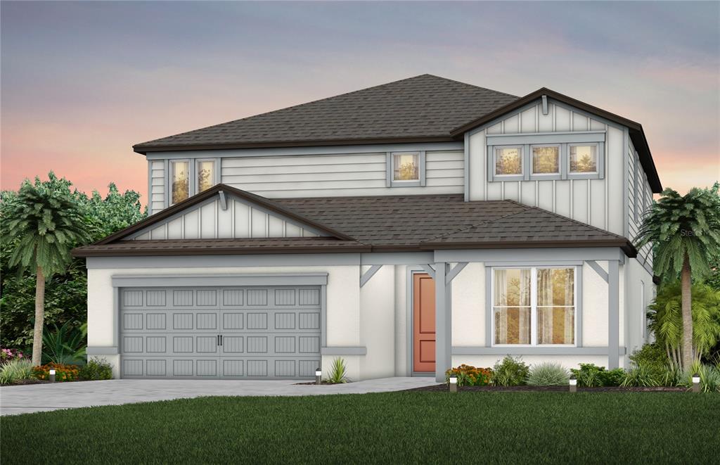 4406 SW 82ND LOOP
