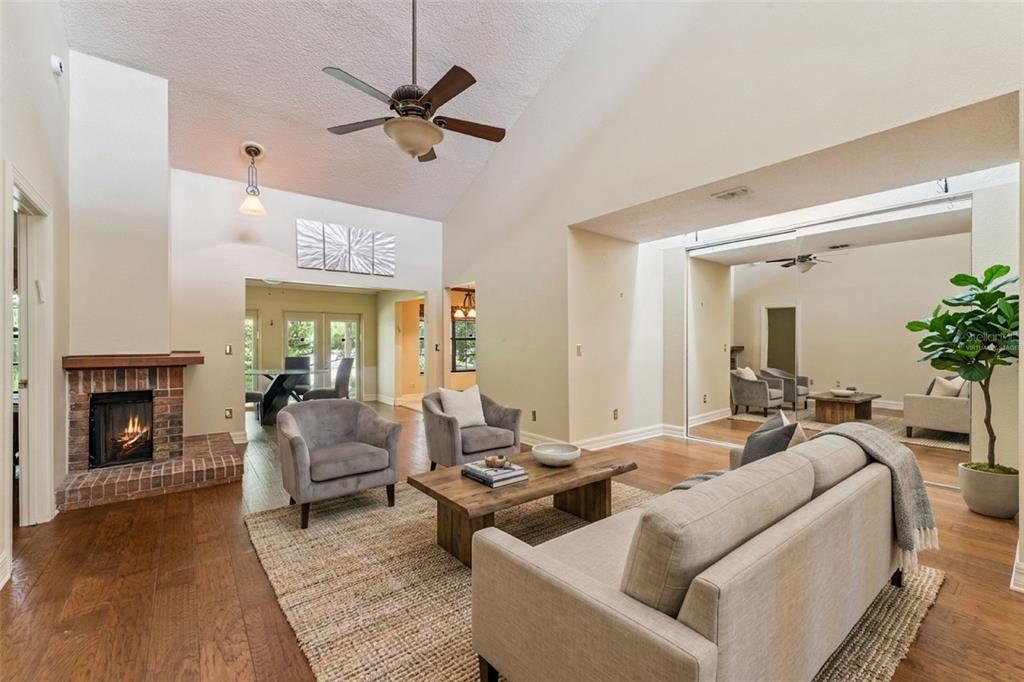 2362 SIERRA LANE, MAITLAND, FL — photo 2 of 25