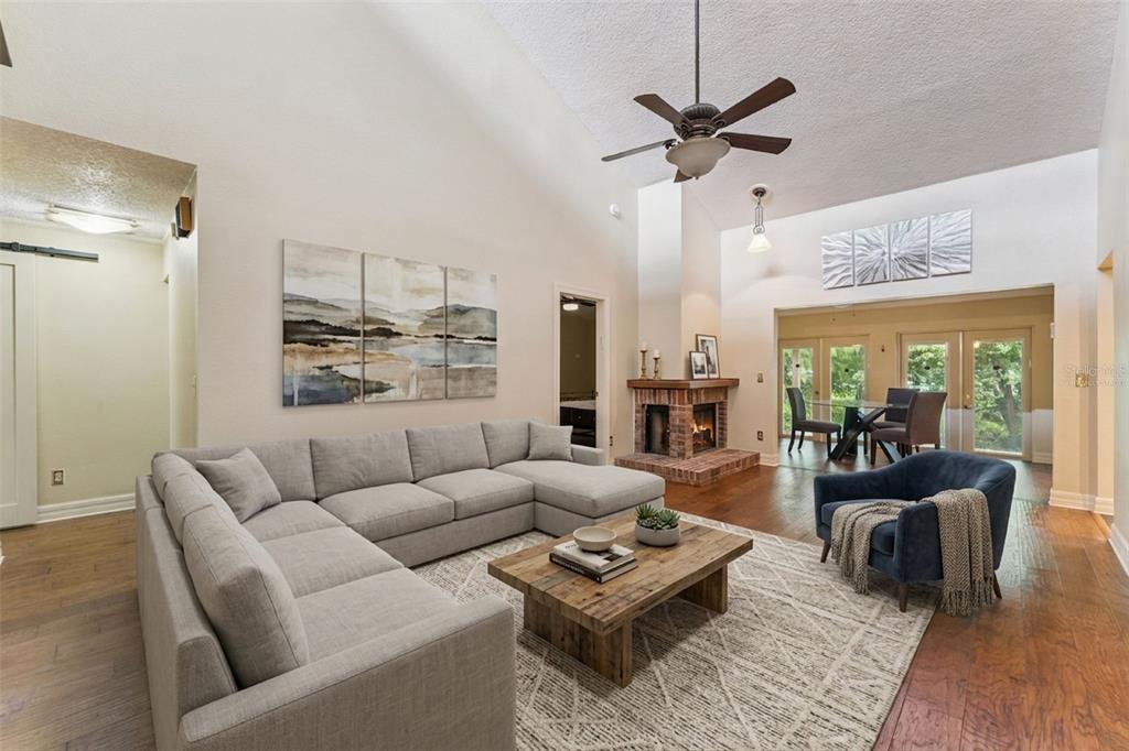 2362 SIERRA LANE, MAITLAND, FL — photo 3 of 25