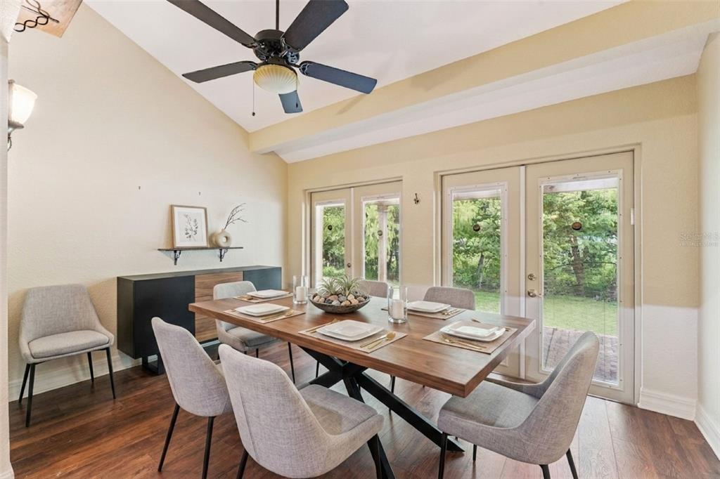 2362 SIERRA LANE, MAITLAND, FL — photo 4 of 25