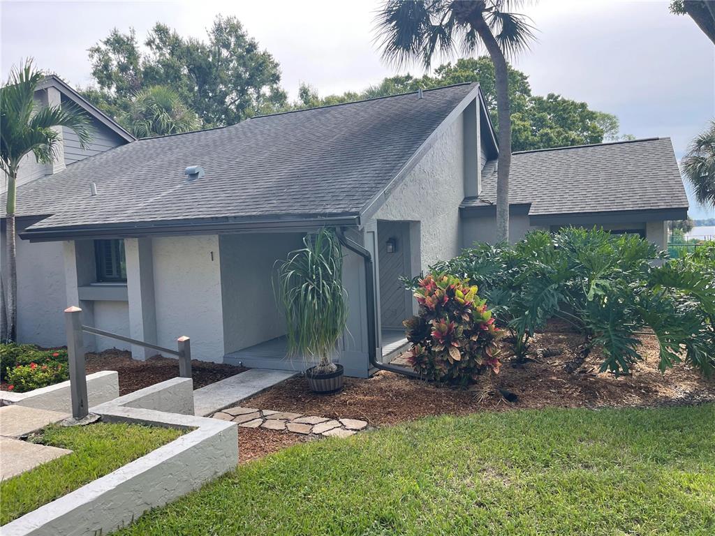 90 S HIGHLAND AVENUE UNIT 1