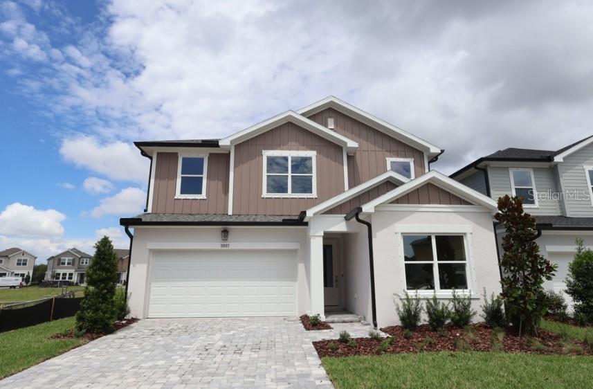 2827 SOLETA VIEW