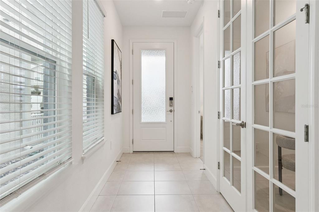 16283 HONEY HARVEST STREET, WINTER GARDEN, FL — photo 3 of 46