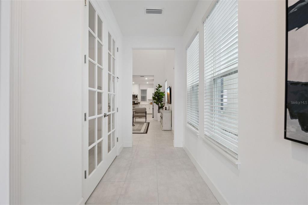 16283 HONEY HARVEST STREET, WINTER GARDEN, FL — photo 4 of 46