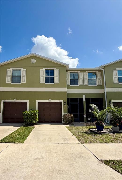 1705 IVORY GOOSE PLACE