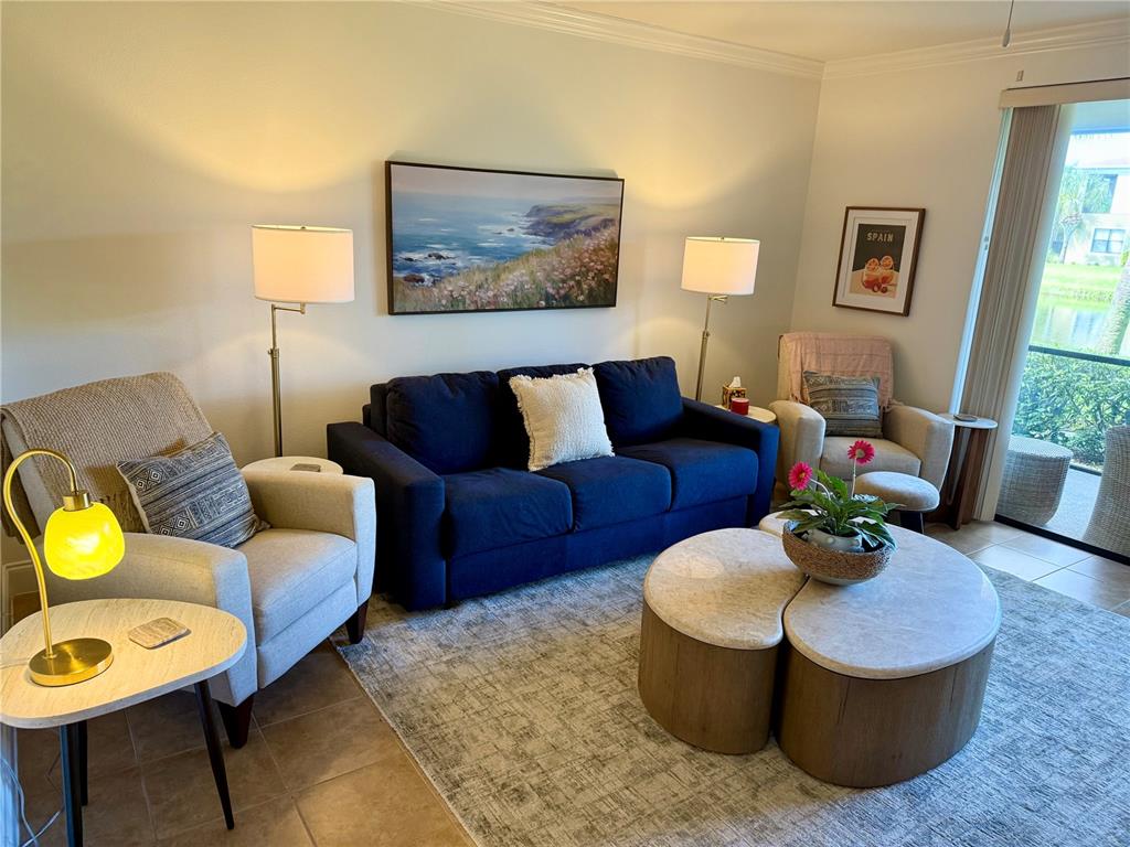 4040 OVERTURE CIRCLE UNIT 478, BRADENTON, FL — photo 5 of 30