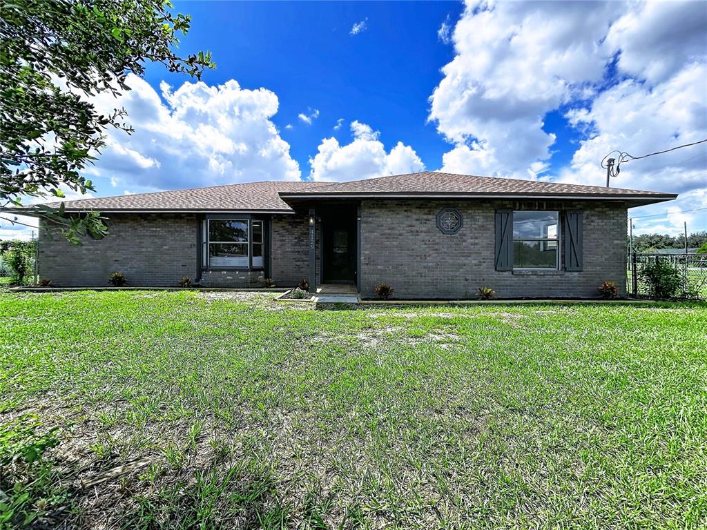 4129 FOX RIDGE BOULEVARD