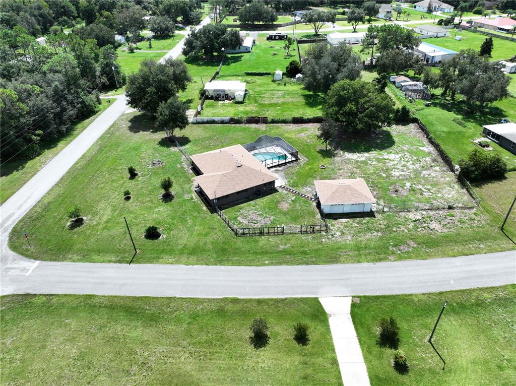 4129 FOX RIDGE BOULEVARD, WESLEY CHAPEL, FL — photo 2 of 30