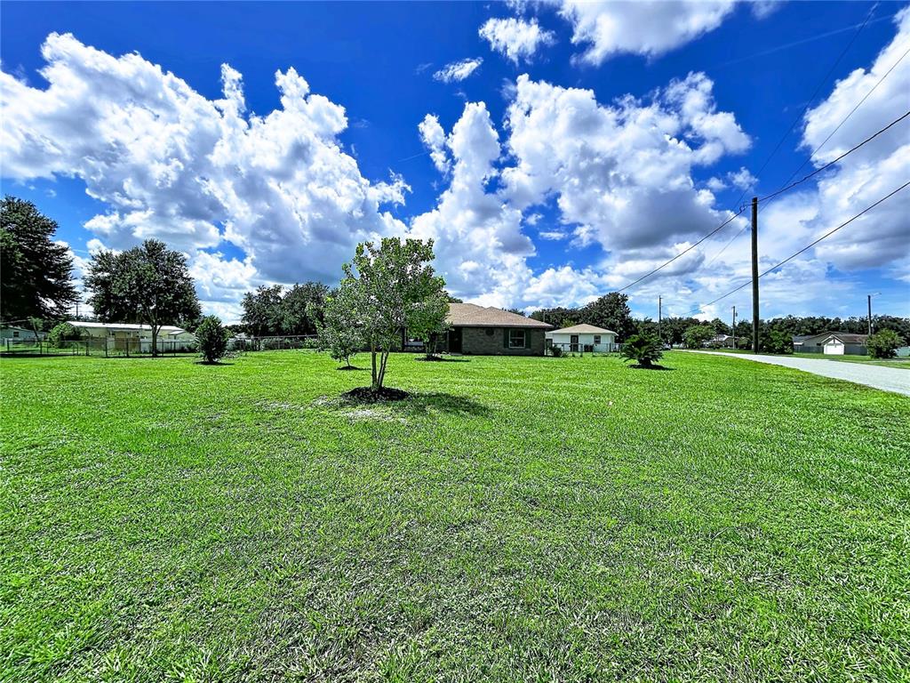 4129 FOX RIDGE BOULEVARD, WESLEY CHAPEL, FL — photo 4 of 30