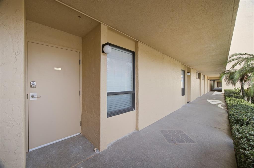 2617 COVE CAY DRIVE UNIT 103, CLEARWATER, FL — photo 2 of 30