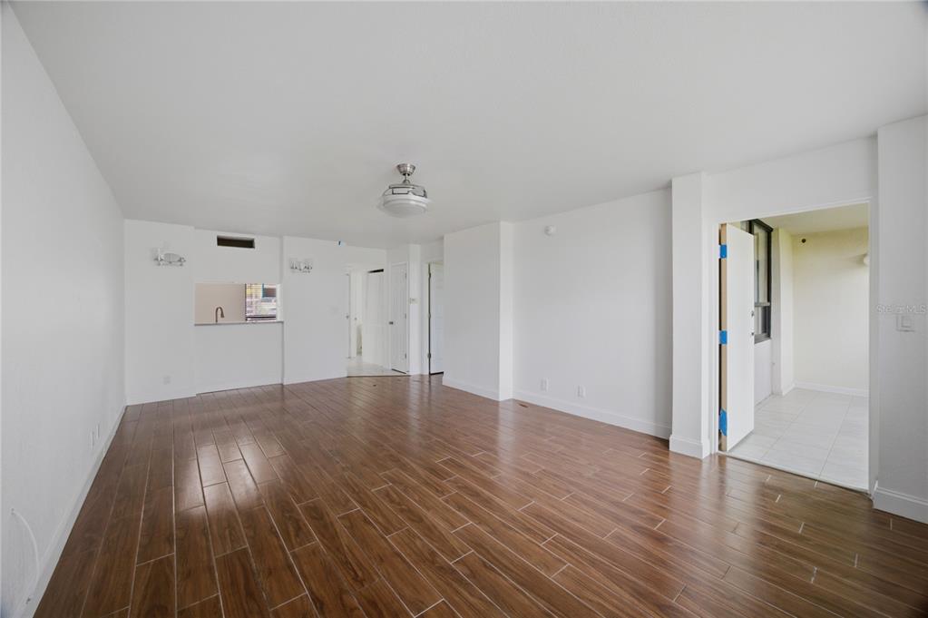 2617 COVE CAY DRIVE UNIT 103, CLEARWATER, FL — photo 3 of 30