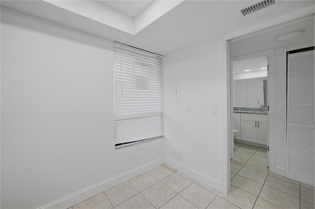 2617 COVE CAY DRIVE UNIT 103, CLEARWATER, FL — photo 4 of 30