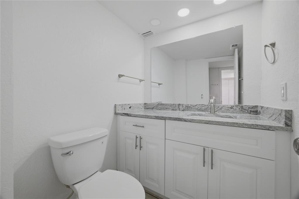 2617 COVE CAY DRIVE UNIT 103, CLEARWATER, FL — photo 5 of 30