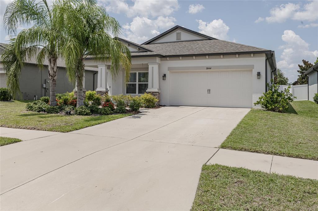 11444 ALACHUA CREEK LANE
