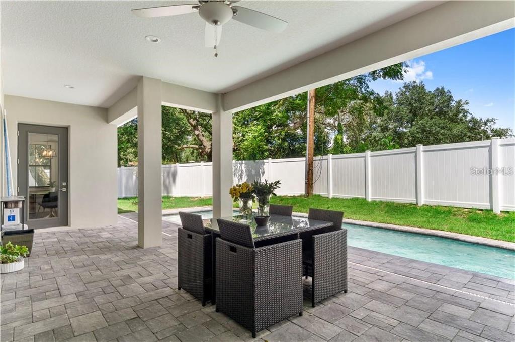 2234 HOWARD DRIVE, WINTER PARK, FL — photo 2 of 17