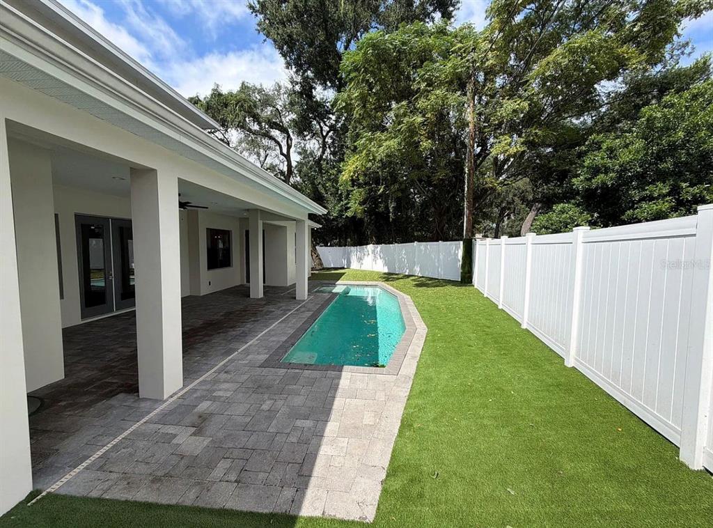 2234 HOWARD DRIVE, WINTER PARK, FL — photo 3 of 17