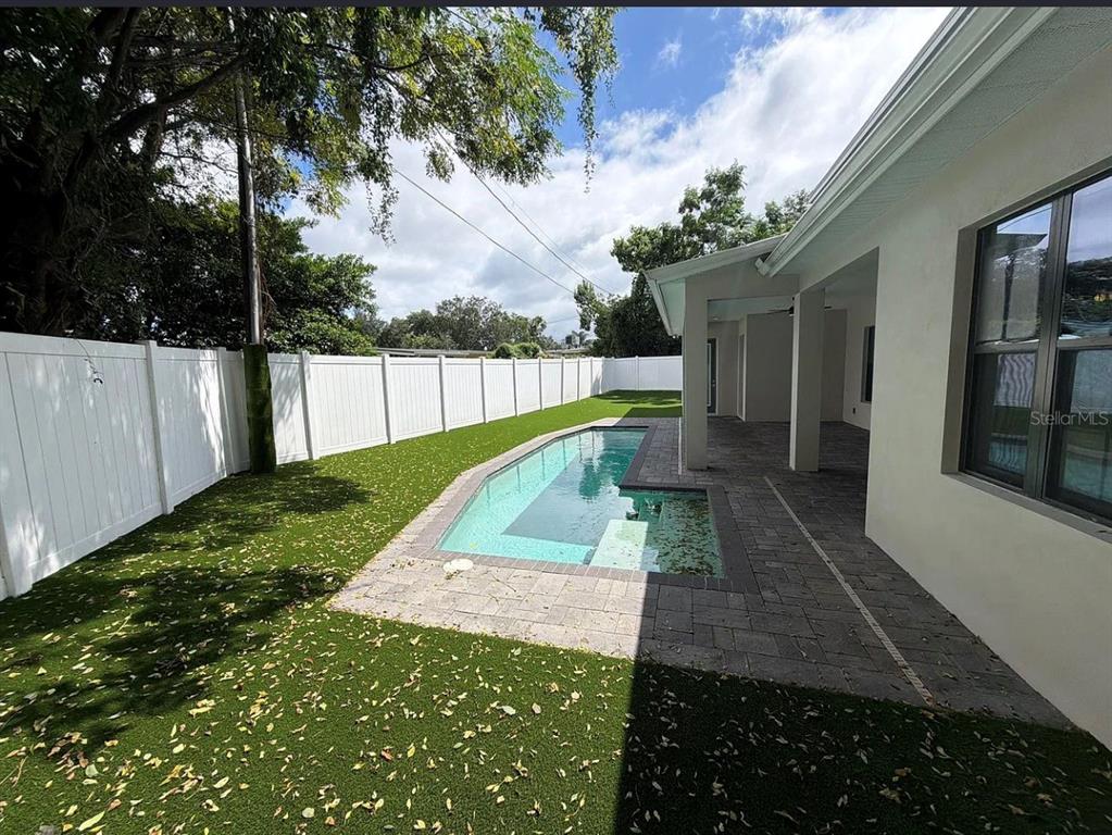 2234 HOWARD DRIVE, WINTER PARK, FL — photo 4 of 17