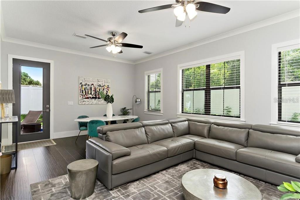 2234 HOWARD DRIVE, WINTER PARK, FL — photo 5 of 17