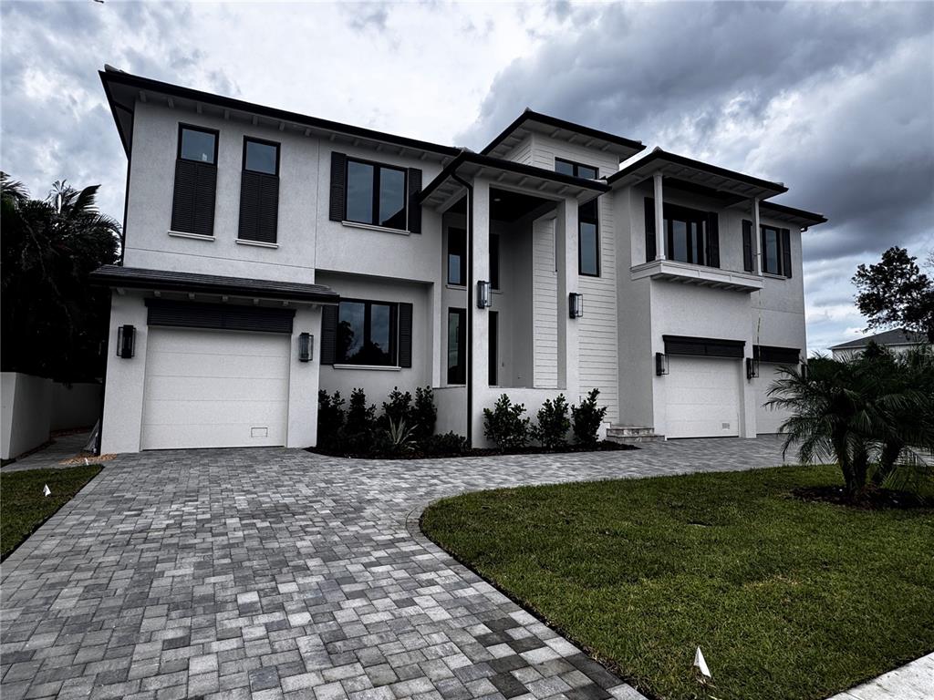 626 DANUBE AVENUE