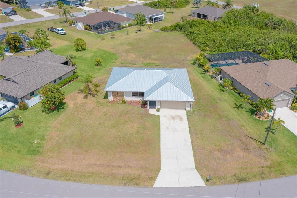 27050 PELOTAS DRIVE, PUNTA GORDA, FL — photo 2 of 22
