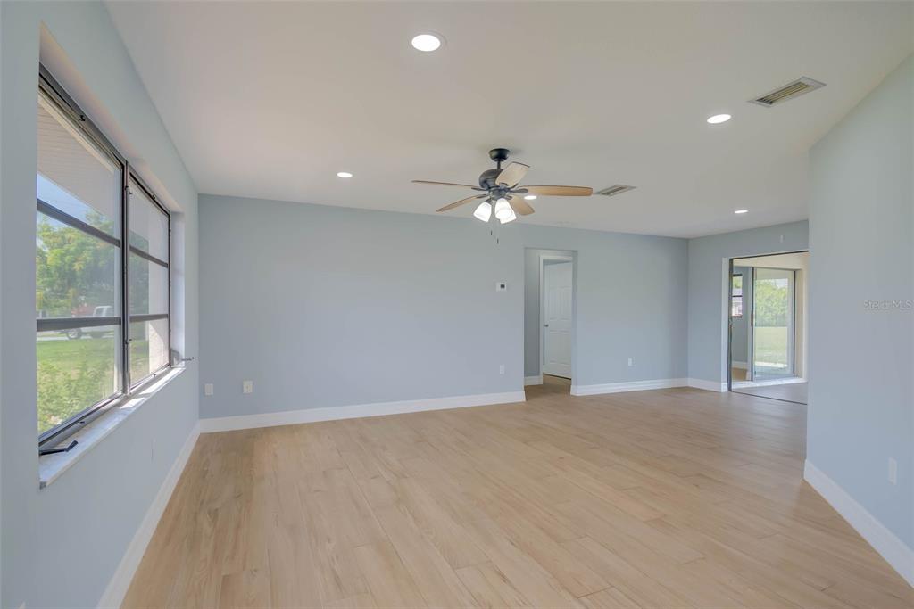 27050 PELOTAS DRIVE, PUNTA GORDA, FL — photo 3 of 22