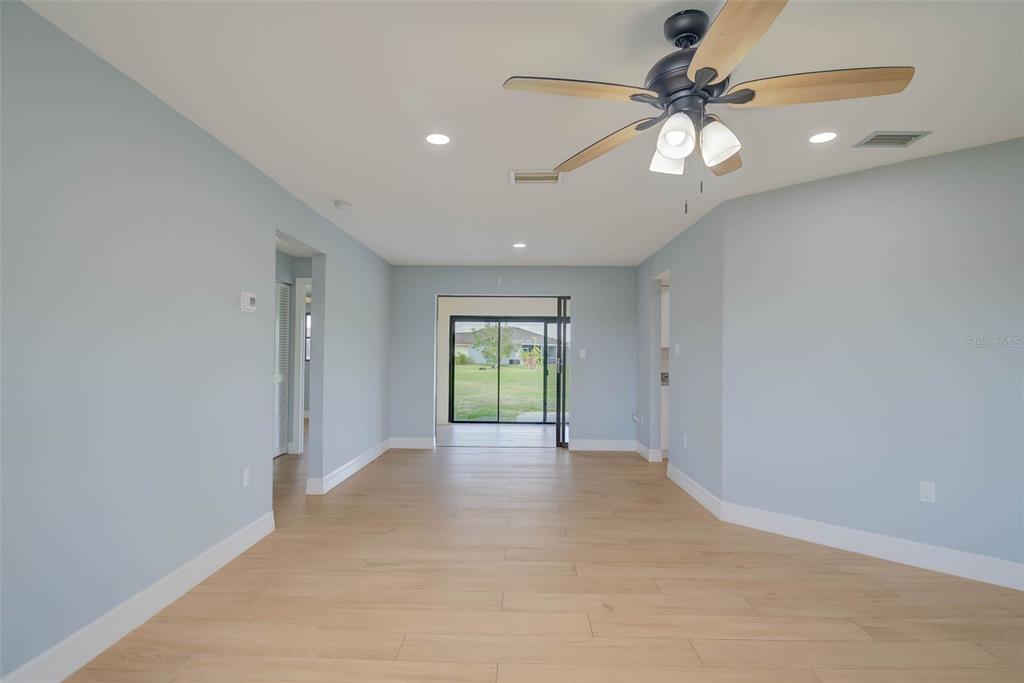 27050 PELOTAS DRIVE, PUNTA GORDA, FL — photo 4 of 22