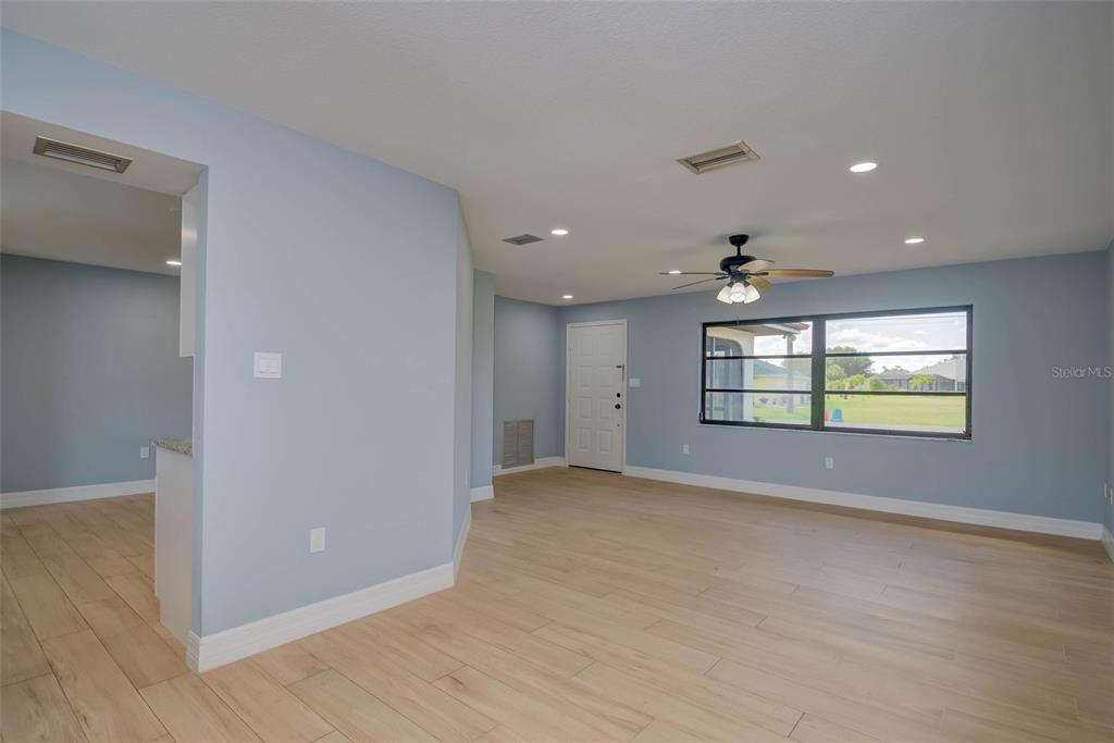 27050 PELOTAS DRIVE, PUNTA GORDA, FL — photo 5 of 22