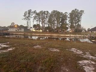 9 (Blk 265 Lot 22) AVOCADO DRIVE, INDIAN LAKE ESTATES, FL — photo 2 of 3