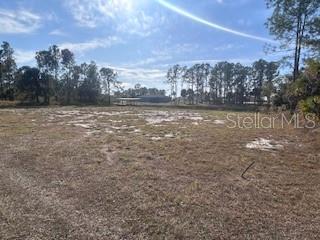 9 (Blk 265 Lot 22) AVOCADO DRIVE, INDIAN LAKE ESTATES, FL — photo 3 of 3
