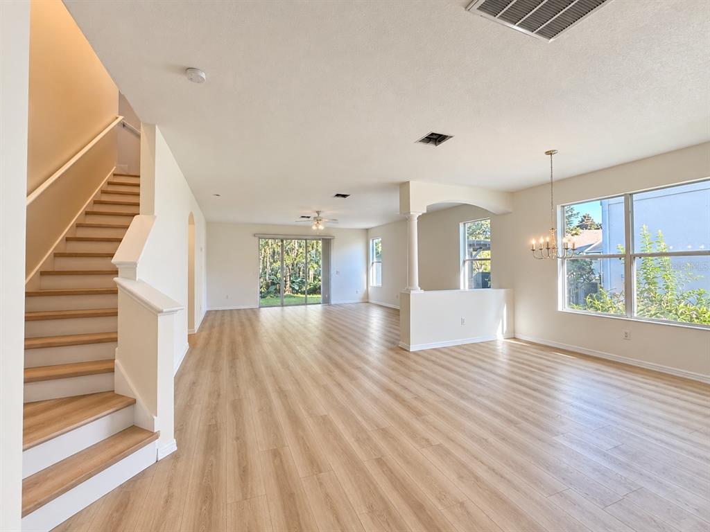 27353 EDENFIELD DRIVE, WESLEY CHAPEL, FL — photo 3 of 15