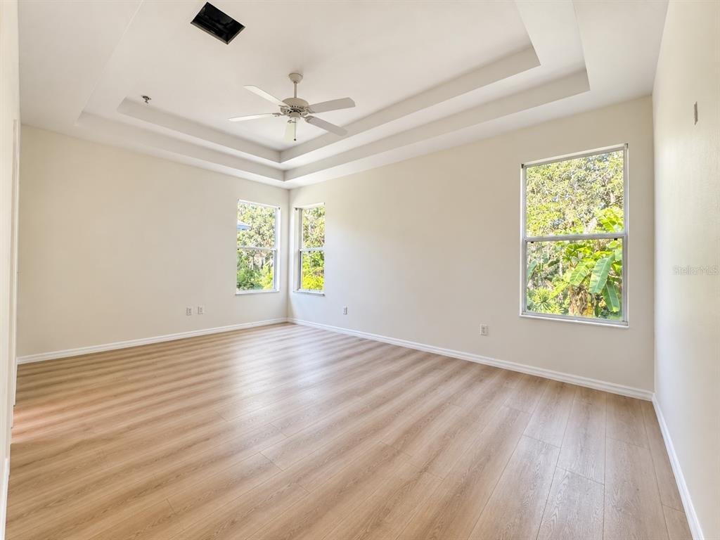27353 EDENFIELD DRIVE, WESLEY CHAPEL, FL — photo 4 of 15