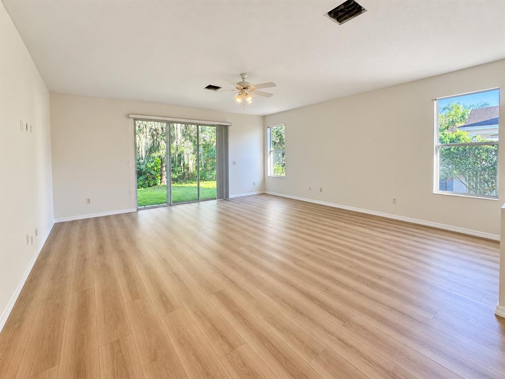 27353 EDENFIELD DRIVE, WESLEY CHAPEL, FL — photo 5 of 15