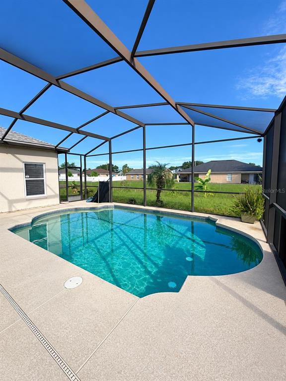 613 CRANE DRIVE, POINCIANA, FL — photo 2 of 20