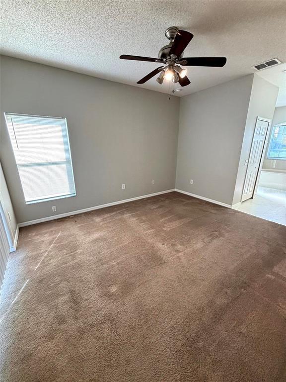613 CRANE DRIVE, POINCIANA, FL — photo 3 of 20