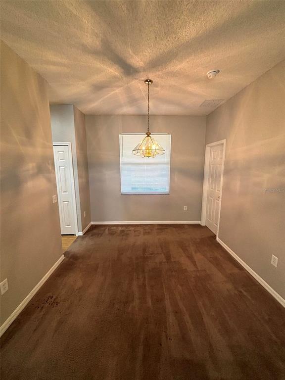 613 CRANE DRIVE, POINCIANA, FL — photo 5 of 20
