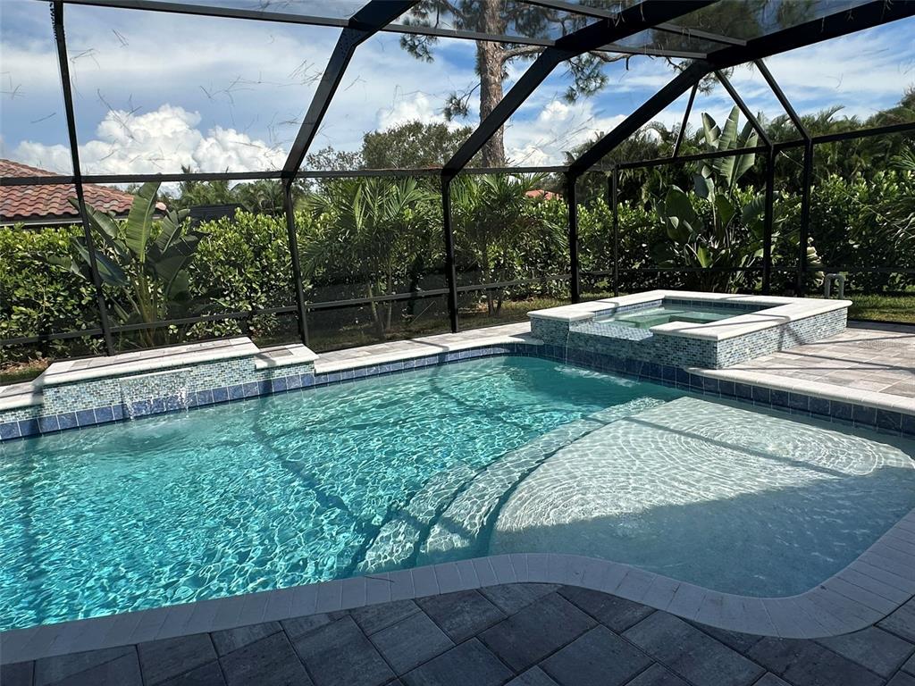 464 YACHT HARBOR DRIVE, OSPREY, FL — photo 3 of 30