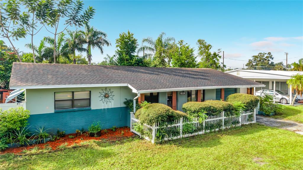 10862 102ND AVENUE, SEMINOLE, FL — photo 3 of 64