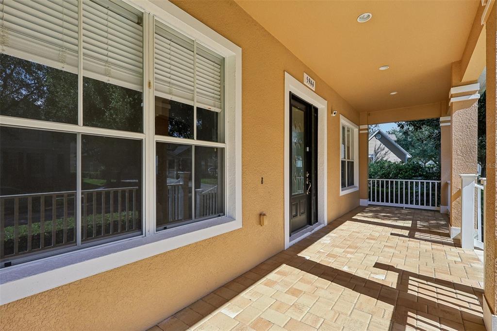 5944 CAYMUS LOOP, WINDERMERE, FL — photo 5 of 30