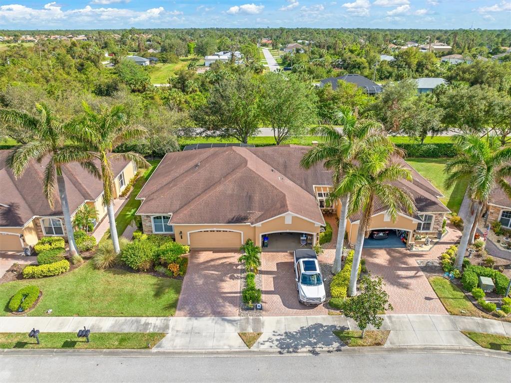 4410 TURNBERRY CIRCLE