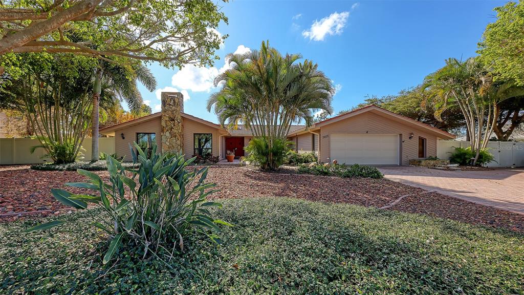 7603 ALHAMBRA DRIVE