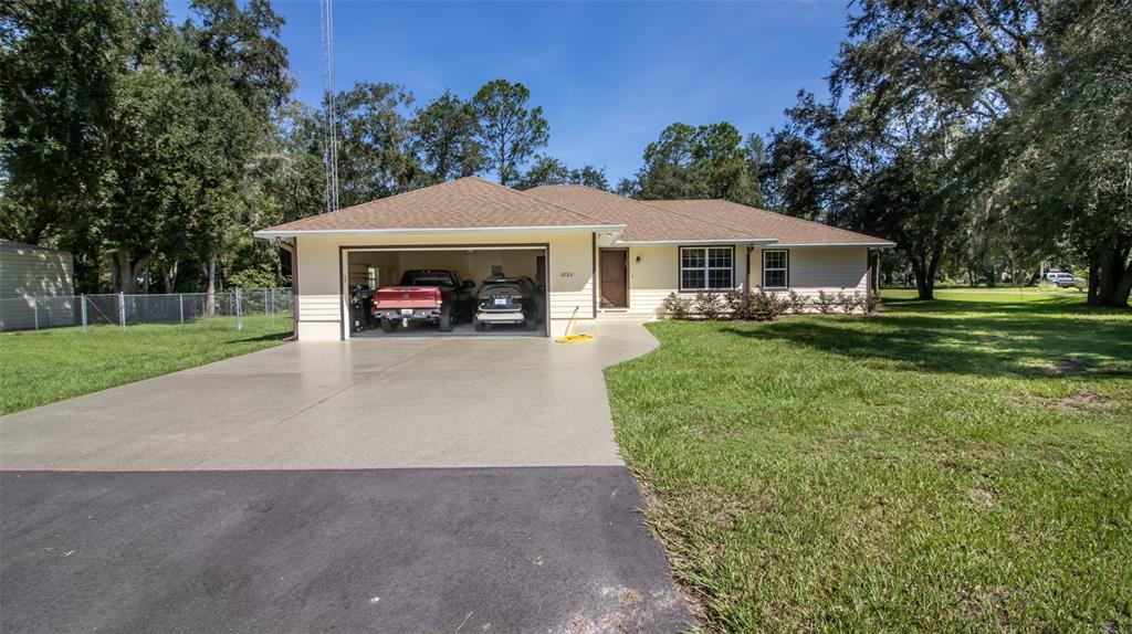6723 SW 95TH STREET, HAMPTON, FL — photo 2 of 30