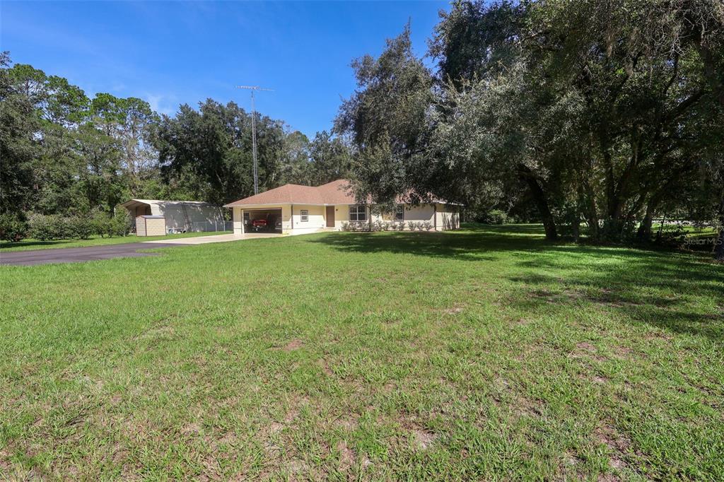6723 SW 95TH STREET, HAMPTON, FL — photo 4 of 30