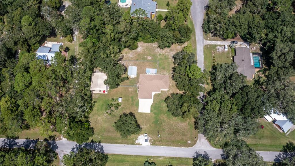 6723 SW 95TH STREET, HAMPTON, FL — photo 5 of 30