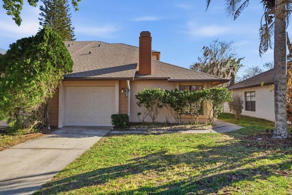 8528 SPARROWHAWK COURT
