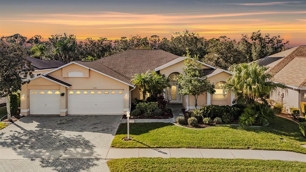 1331 TRIMARAN PLACE